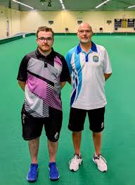 Image result for Shrewsbury St Michael`s Bowls Club