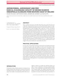 Image result for Cathal Brugha Asc