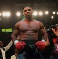 Mike Tyson Image Mike Tyson   The Baddest Man on the Planet Picture 7