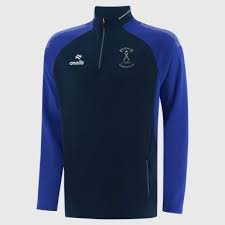 Image result for Kilmallie Shinty Club