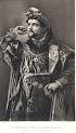 Lawrence Barrett
 -  Wikipedia, ...