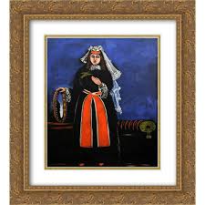 Image result for pirosmani