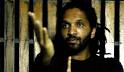wing-chun