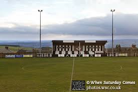 Image result for Tow Law F C