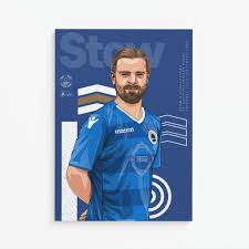 Image result for Cockfosters Football Club