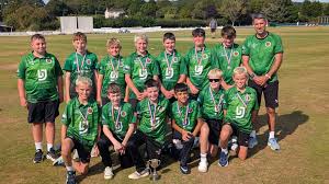 Image result for Ammanford Cricket Club