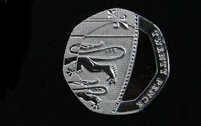 Image result for error 20p