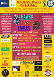 Image result for Blackley Cricket Club