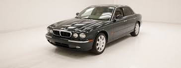 Image result for Black 2004 Jaguar