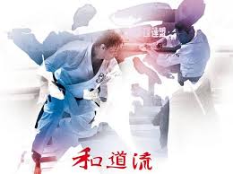 Image result for Burnley Wado Ryu Karate Club