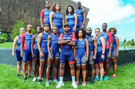 Image result for Ayrodynamic Triathlon Club