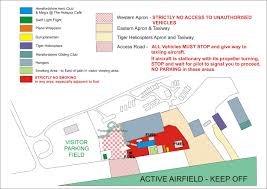 Image result for Herefordshire Gliding Club