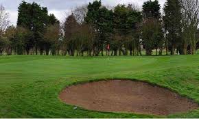 Image result for Immingham Golf Club