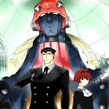 「ロジャー・スミス」の画像検索結果