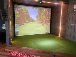 Image result for Horsforth Golf Club