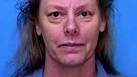 Female serial killer