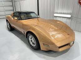 Image result for Coronet Gold 1982 Jaguar