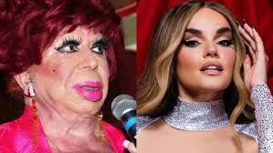 Image result for carmen de mairena