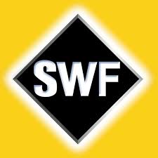 Image result for SWF