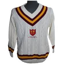 Image result for Ballinger Waggoners Cricket Club