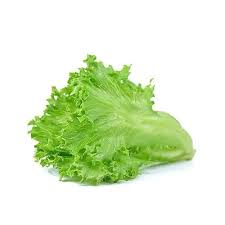 Image result for Kopfsalat