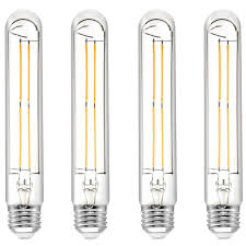 Image result for t10 LED