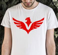 Image result for Фото ра футболку