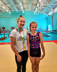 Image result for Wantage Gymnastics Club