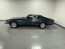 Image result for Jet Black 1988 Jaguar