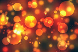 Image result for bokeh