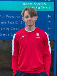 Image result for Upminster Hockey Club