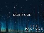 The Passage – Justin Cronin | Post Apocalyptic - Books, Movies ...
