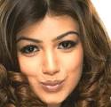 Ayesha Takia who is a true