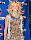 Alyson Michalka Picture 2