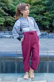 「田村三木ヱ門」の画像検索結果