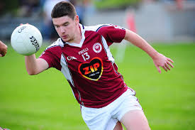 Image result for John Mitchel`s Gaelic Athletic & Social Club