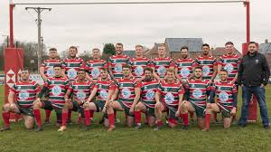 Image result for Matlock Rugby Club
