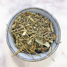 Attēlu rezultāti vaicājumam “Eschscholzia californica leaf”