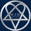 Dark Light (HIM album) - Wikipedia, the free encyclopedia