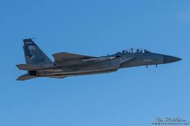 Image result for Ingarfield Condor Team