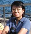 Xu Li