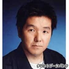 「カリーナ・モク DARKER THAN BLACK -黒の契約者-」の画像検索結果