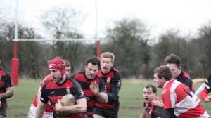 Image result for Campion R F C