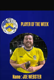 Image result for Cinque Ports Rugby Football Club