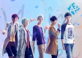 Image result for *mankai.co.jp