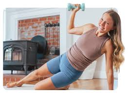 Image result for Postnatal Exercise Course