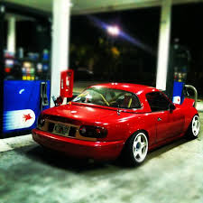 Afbeeldingsresultaat voor compomotive mo5