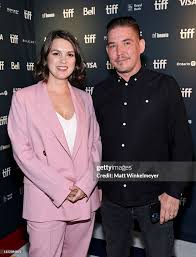 Attēlu rezultāti vaicājumam “Jalla dumosa imago”