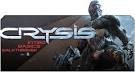 Crysis Guide &amp; Walkthrough - PC - IGN