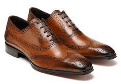 10 of the Best Dress Shoes for Fall 2012 | Best Mens Dress Shoes ...